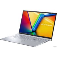 ASUS VivoBook 17X M3704YA-AU221 Image #4