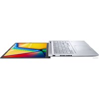 ASUS VivoBook 17X M3704YA-AU221 Image #2