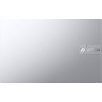 ASUS VivoBook 17X M3704YA-AU221 Image #7
