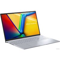 ASUS VivoBook 17X M3704YA-AU221 Image #5
