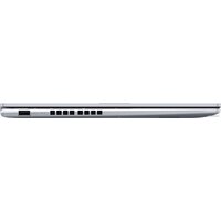 ASUS VivoBook 17X M3704YA-AU221 Image #11