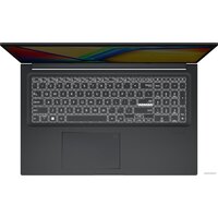 ASUS VivoBook 17X M3704YA-AU221 Image #9