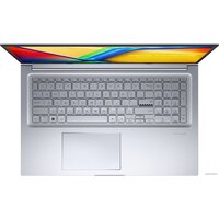 ASUS VivoBook 17X M3704YA-AU221 Image #10