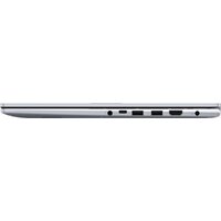 ASUS VivoBook 17X M3704YA-AU221 Image #12