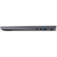 Acer Swift Go 14 SFG14-63-R7T4 NX.KTSCD.001 Image #8