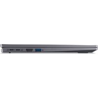 Acer Swift Go 14 SFG14-63-R7T4 NX.KTSCD.001 Image #7