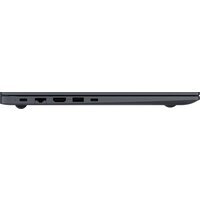 Samsung Galaxy Book4 15.6 NP750XGK-LS1IN Image #8