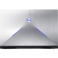 Machenike L15 Pulsar 2K JJ00GE00GRU Image #7