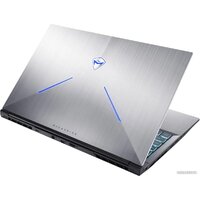 Machenike L15 Pulsar 2K JJ00GE00GRU Image #5