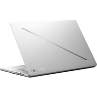 ASUS ROG Zephyrus G16 2025 GU605CX-QR077W Image #3
