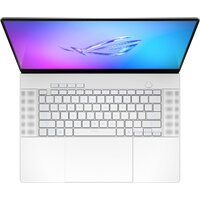 ASUS ROG Zephyrus G16 2025 GU605CX-QR077W Image #4