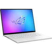 ASUS ROG Zephyrus G16 2025 GU605CX-QR077W Image #2