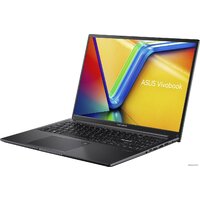 ASUS Vivobook 16 X1605VA-MB1893 WIN 11 Pro Image #4