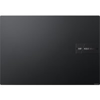 ASUS Vivobook 16 X1605VA-MB1893 WIN 11 Pro Image #7