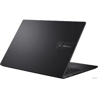 ASUS Vivobook 16 X1605VA-MB1893 WIN 11 Pro Image #3