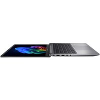 ASUS ExpertBook P5 P5405CSA-NZ0265W Image #5