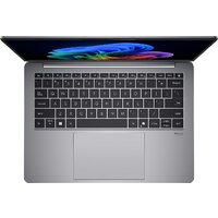 ASUS ExpertBook P5 P5405CSA-NZ0265W Image #4