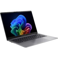 ASUS ExpertBook P5 P5405CSA-NZ0265W Image #3