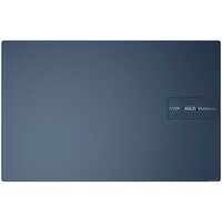 ASUS Vivobook 15 X1504VA-BQ2548W Image #7
