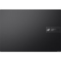 ASUS Vivobook 16X K3605VC-RP473 Image #7