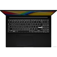 ASUS Vivobook 16X K3605VC-RP473 Image #9