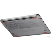 ASUS Vivobook Go 15 E1504GA-BQ859 Image #12