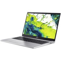 Acer Aspire Lite 15 AL15-33P-C0P8 NX.D2MCD.002 Image #3