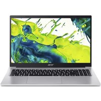 Acer Aspire Lite 15 AL15-33P-C0P8 NX.D2MCD.002