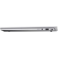 Acer Aspire Lite 15 AL15-33P-C0P8 NX.D2MCD.002 Image #7