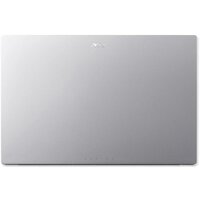 Acer Aspire Lite 15 AL15-33P-C0P8 NX.D2MCD.002 Image #5