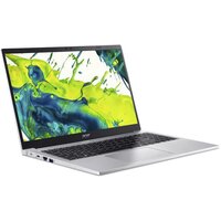 Acer Aspire Lite 15 AL15-33P-C0P8 NX.D2MCD.002 Image #2