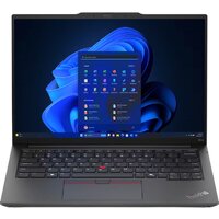 Lenovo ThinkPad E14 Gen 6 Intel 21M70034CD