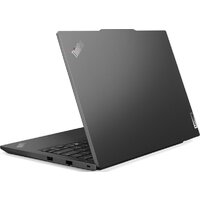 Lenovo ThinkPad E14 Gen 6 Intel 21M70034CD Image #4