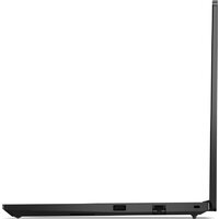 Lenovo ThinkPad E14 Gen 6 Intel 21M70034CD Image #7