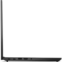 Lenovo ThinkPad E14 Gen 6 Intel 21M70034CD Image #6
