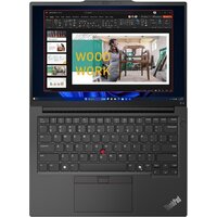 Lenovo ThinkPad E14 Gen 6 Intel 21M70034CD Image #8