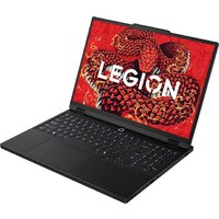 Lenovo Legion R7000 AHP10 83M00005CD Image #2