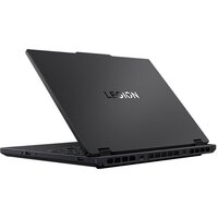 Lenovo Legion R7000 AHP10 83M00005CD Image #4