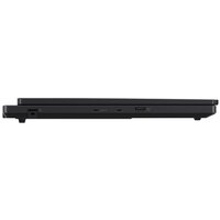 Lenovo Legion R7000 AHP10 83M00005CD Image #5