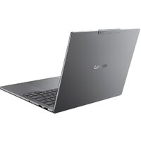 Lenovo Xiaoxin Pro 14 GT AI 83JK0000CD Image #7