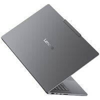 Lenovo Xiaoxin Pro 14 GT AI 83JK0000CD Image #6