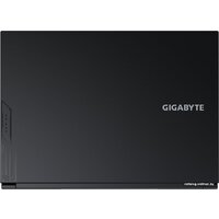 Gigabyte G6 MF-H2KZ893KD Image #7