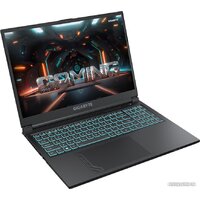 Gigabyte G6 MF-H2KZ893KD Image #3
