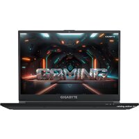Gigabyte G6 MF-H2KZ893KD Image #8