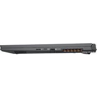 Gigabyte G6 MF-H2KZ893KD Image #9