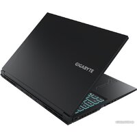 Gigabyte G6 MF-H2KZ893KD Image #5
