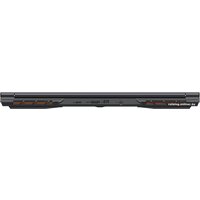 Gigabyte G6 MF-H2KZ893KD Image #11