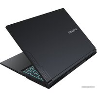 Gigabyte G6 MF-H2KZ893KD Image #6