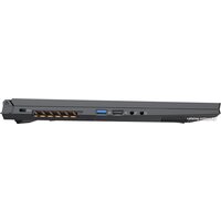 Gigabyte G6 MF-H2KZ893KD Image #10