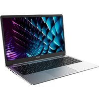 Tecno MegaBook K15SRA 71003300513 Image #4